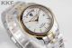 Swiss Replica Tudor Glamour Day Date 39mm White Dial Watch With Stick Markers (4)_th.jpg